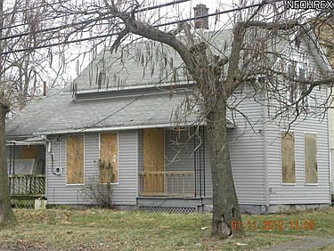 1st image of 301 W 23rd St