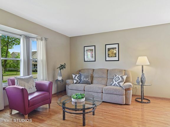 3rd image of 269 Bingham Cir