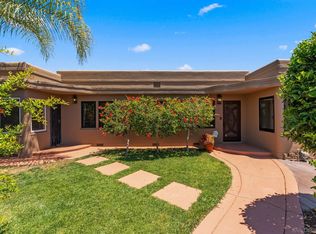 4391 Middlesex Dr, San Diego, CA 92116