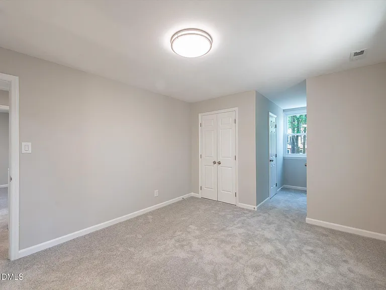 101 Flora McDonald Ln — Photo 22