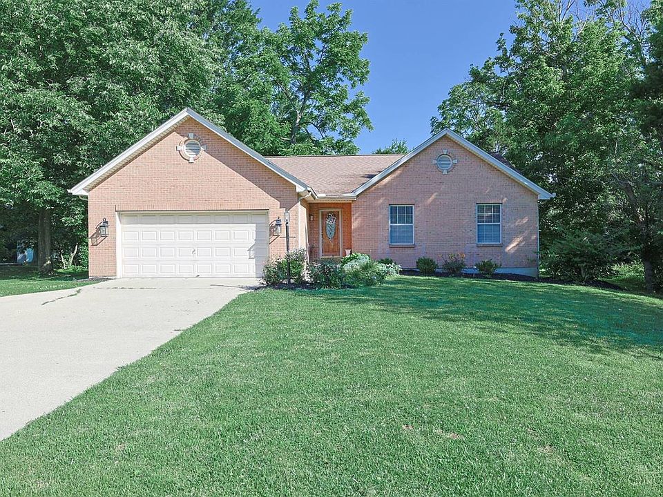 1st image of 4551 Tealtown Rd