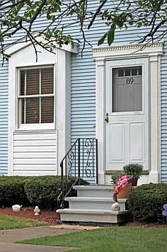 1st image of 89 Southfield Dr