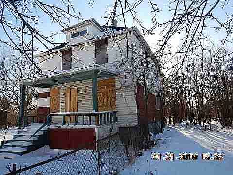 6159 Stanton