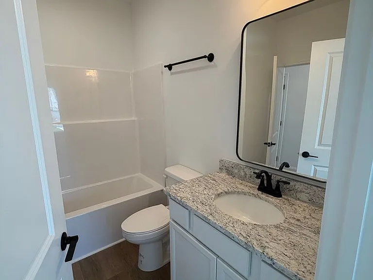8760 James Creek Dr — Photo 5