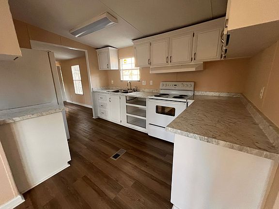 2nd image of 148 Koger Dr