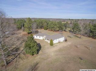 659 County Road 1419, Cullman, AL 35058