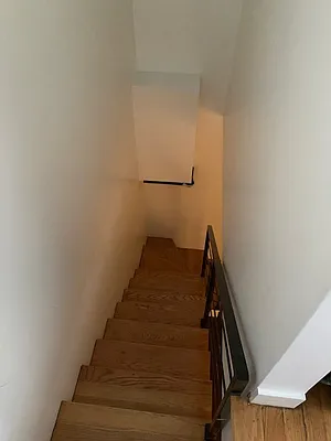 Rented by Carnegie Management Inc | media 18