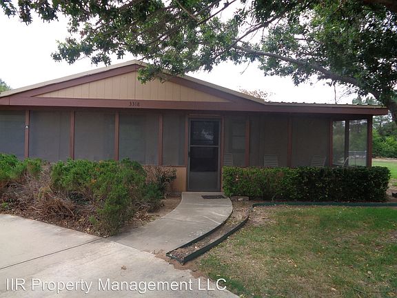 2nd image of 3318 N Montana Ave