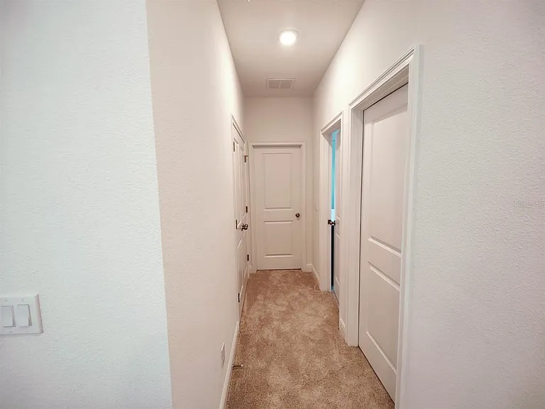 7703 Nemours Pkwy — Photo 29