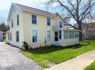 2100 W Seneca St, Lodi, NY 14860