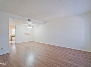 7801 N 44th Dr UNIT 1036, Glendale, AZ 85301