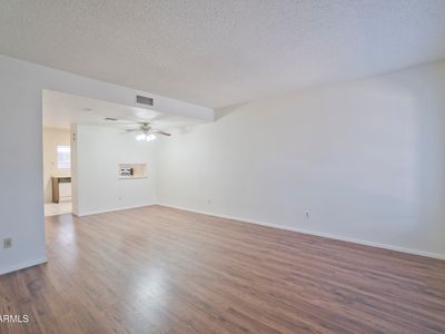 7801 N 44th Dr UNIT 1036, Glendale, AZ, 85301