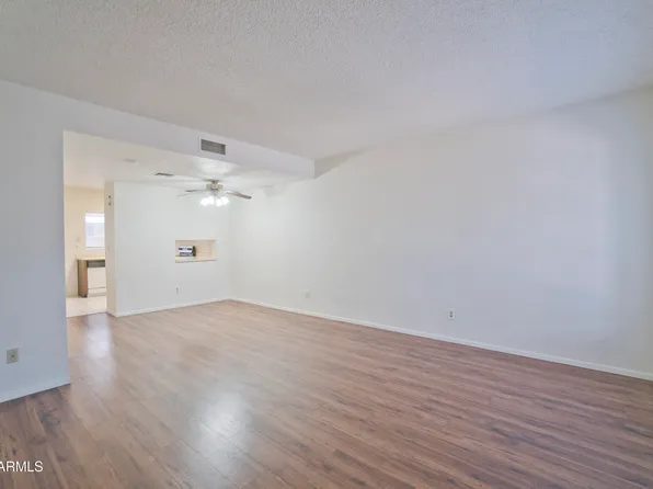 7801 N 44TH Drive #1036, Glendale, AZ 85301