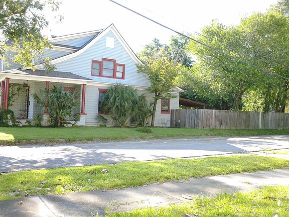 3rd image of 601 W Central Ave
