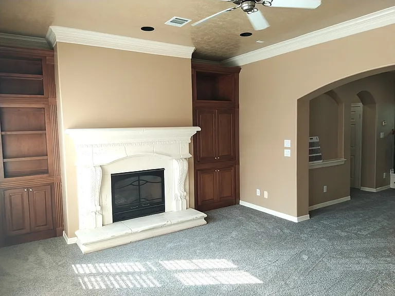 8006 Stoneyway Dr — Photo 16