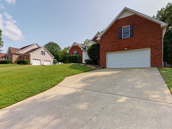 5th image of 942 Glenraven Dr