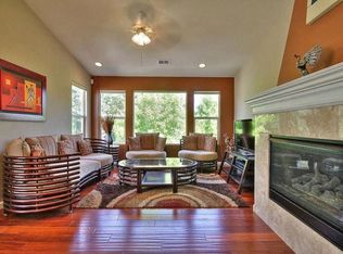 407 Knollcrest Ave, San Jose, CA