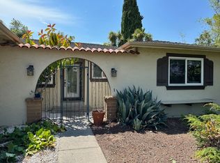 773 Sequoia Dr, Sunnyvale, CA 94086