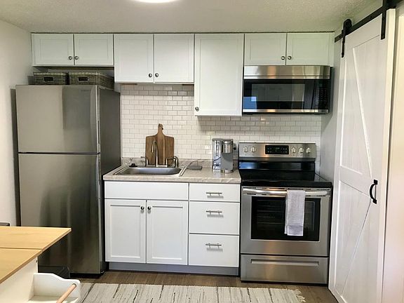 2nd image of 46 W College Ave #6