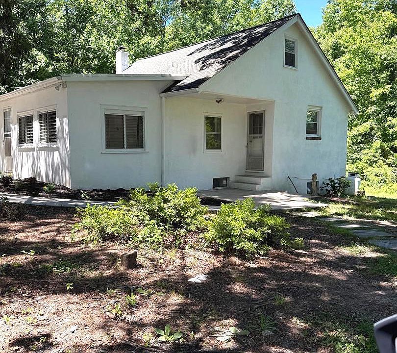 1st image of 2324 Orsburn Ln