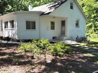 2324 Orsburn Ln, Joppa, MD 21085