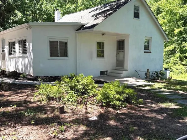 2324 Orsburn Ln, Joppa, MD 21085