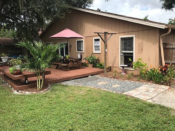 2nd image of 4002 Hina Dr