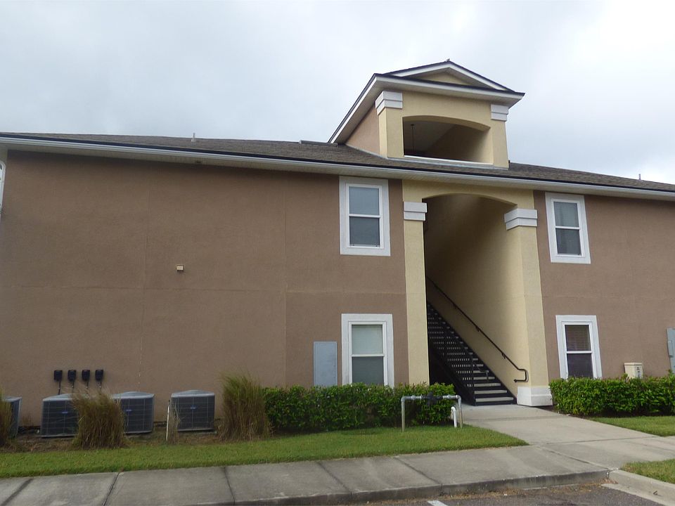 6916 Ortega Woods Dr Jacksonville, FL Zillow Apartments for Rent in