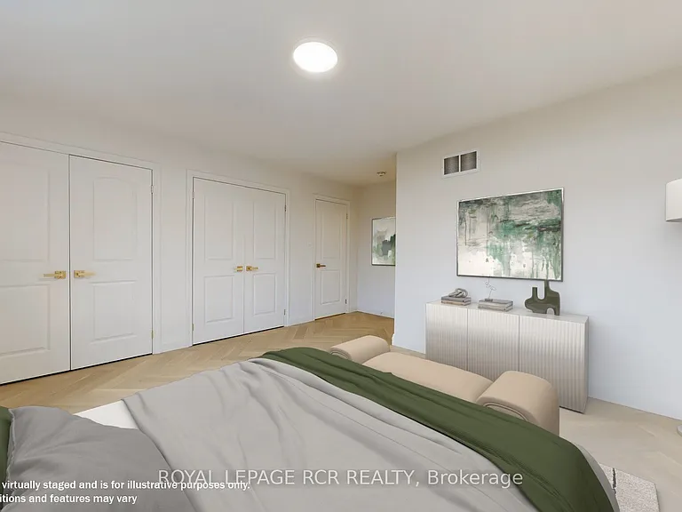 75 Dr George Burrows Pkwy E — Photo 44