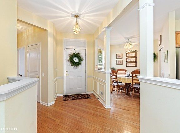 2nd image of 13588 Dakota Fields Dr
