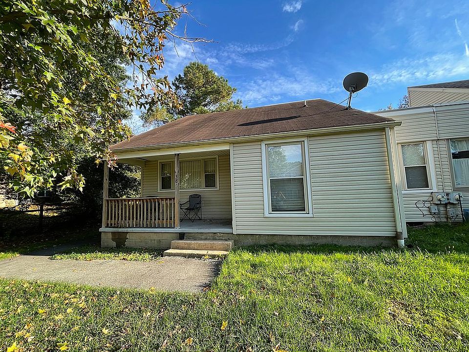 1st image of 38 Marlborough Ct