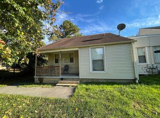 38 Marlborough Ct, New Castle, DE 19720