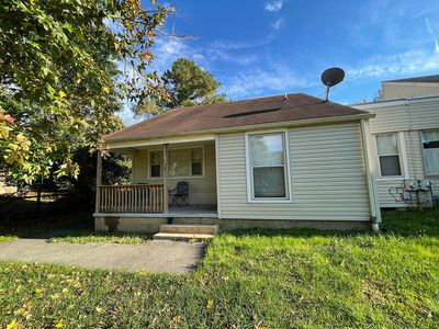 38 Marlborough Ct, New Castle, DE, 19720