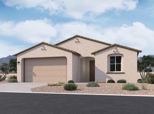 7691 W Saddlehorn Rd, Peoria, AZ 85383