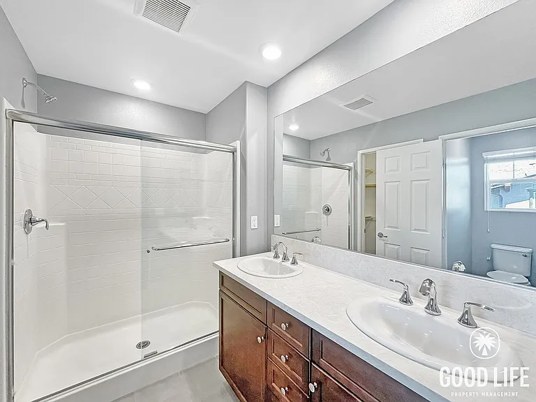 2730 Sparta Rd #13 — Photo 7