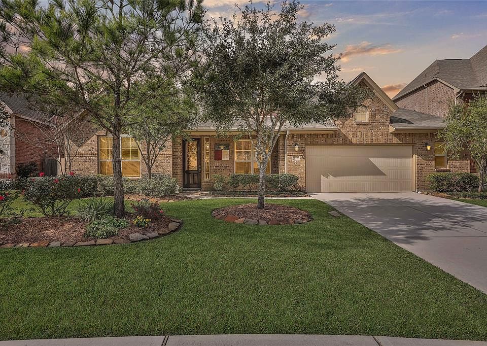 1st image of 15706 Elkins Creek Ct