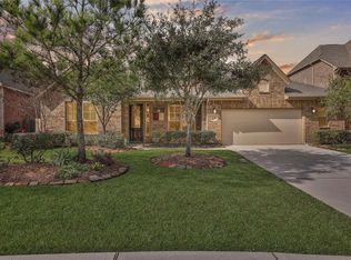 15706 Elkins Creek Ct, Houston, TX 77044