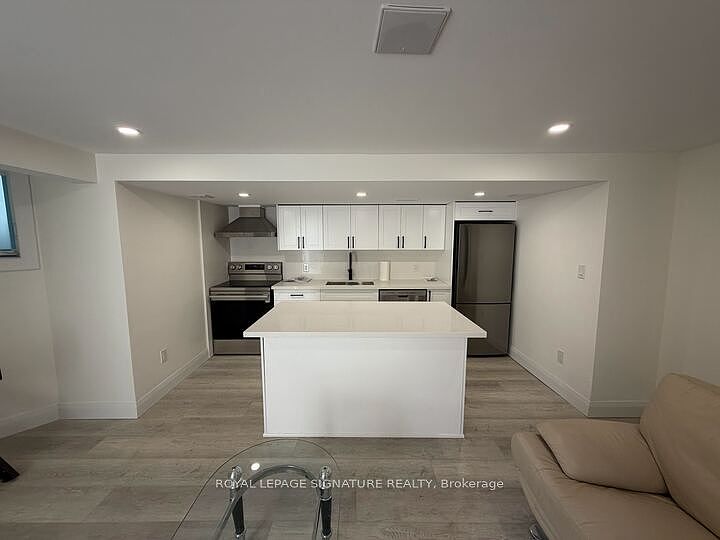 1st image of 7094 Drumcashel Ct Basement 2