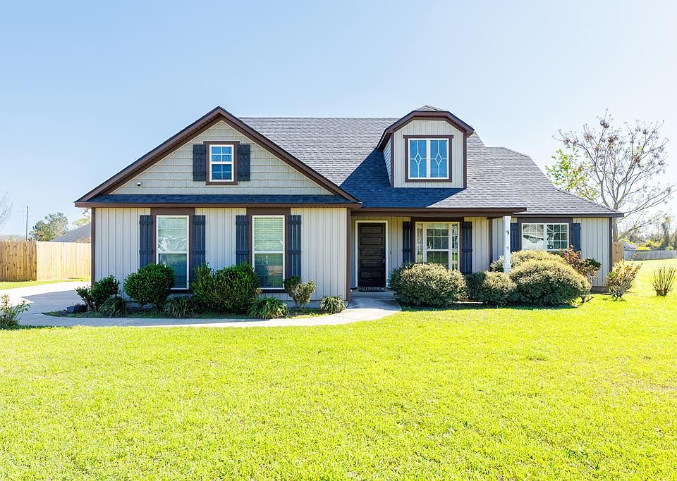 1st image of 9 Smith Dairy Rd