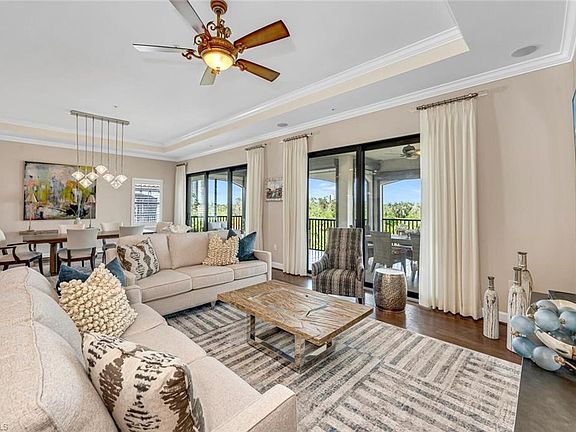 3rd image of 4600 Colony Villas DR #1303