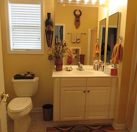 5th image of 4302 Chesterwood Way