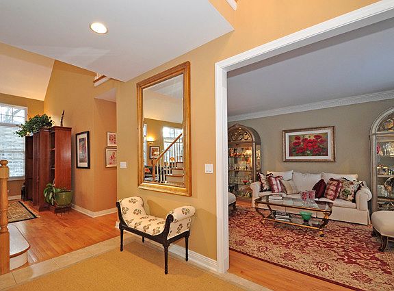 3rd image of 630 Academy Woods Dr