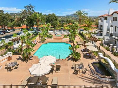 7310 Estrella De Mar Rd #20, Carlsbad, CA, 92009