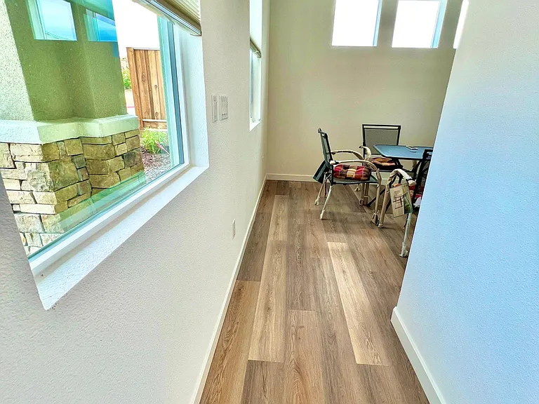 600 Whisper Ln — Photo 4