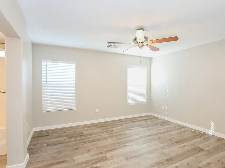 6523 Copper Smith Ct — Photo 7