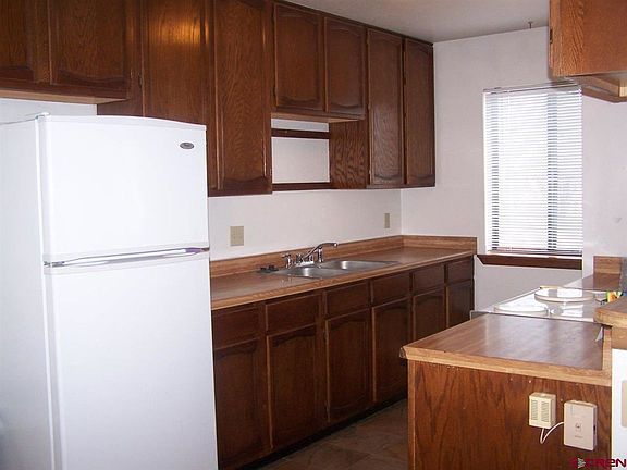 3rd image of 1217 Cochita Dr