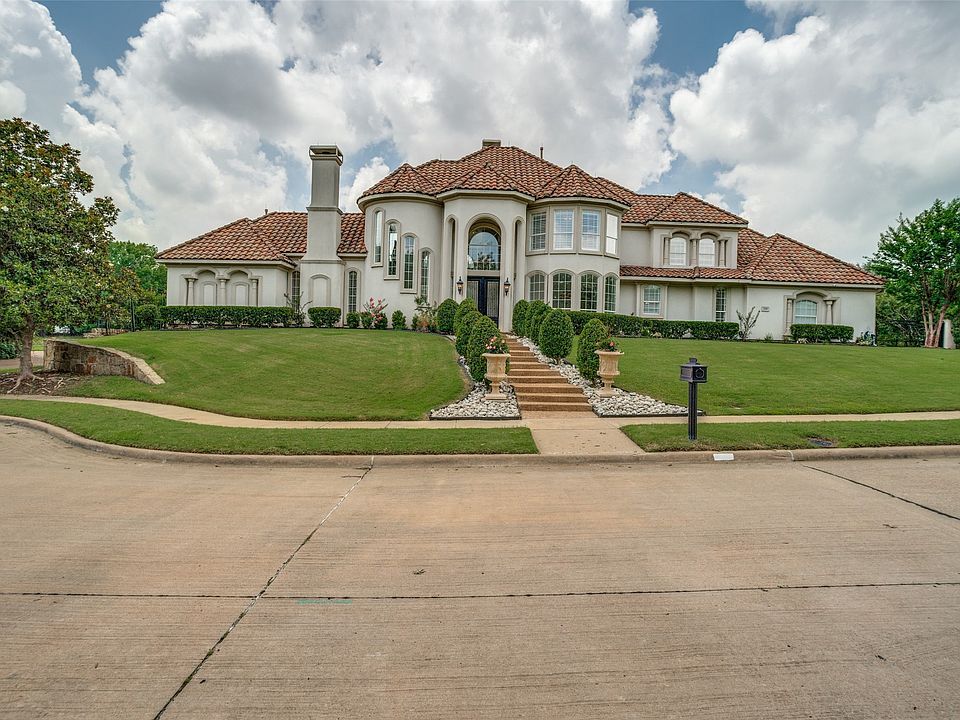 1st image of 2200 Woodbridge Dr