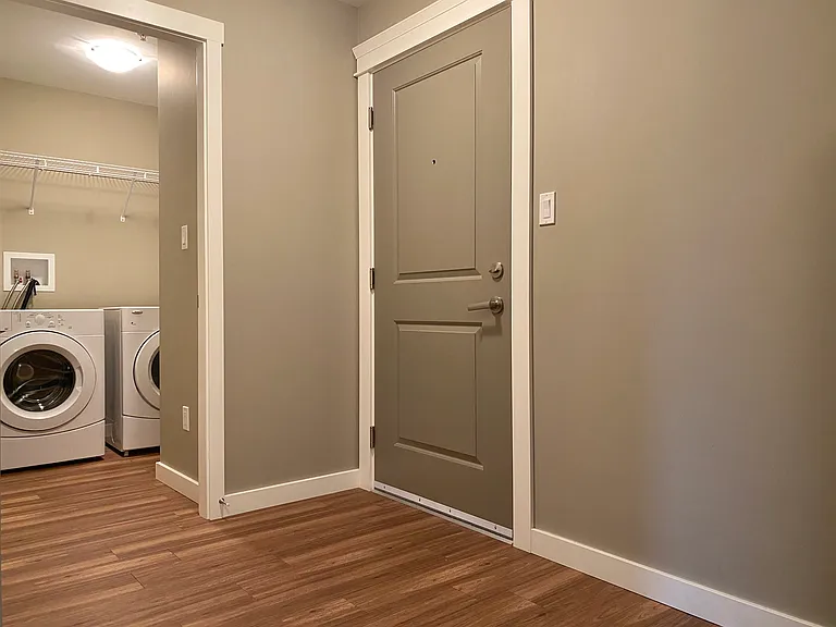 808 Island Hwy S #301 — Photo 15
