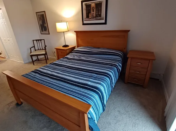 310 E 11th Ave #A-415, Anchorage, AK 99501