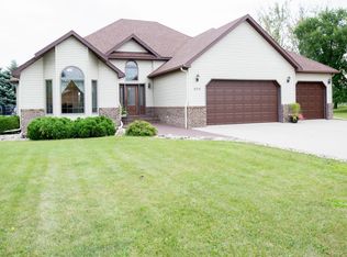 804 6th Ave N, Wheaton, MN 56296